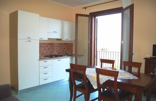 Santa Tecla Apartment | Holiday apartment Acireale for 1 - 5 persons with 2 bedrooms - Holiday apartment in one or multi-fam
