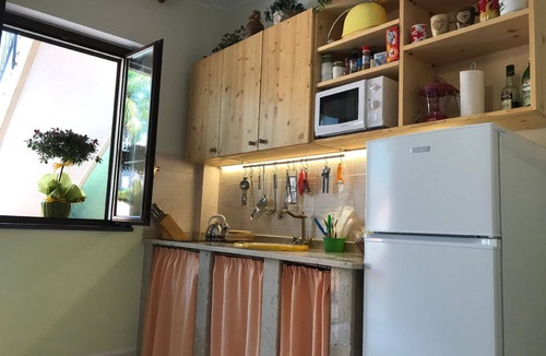 Stazzo Apartment | Holiday apartment Acireale for 4 - 12 persons with 3 bedrooms - Holiday apartment