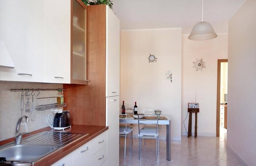 Stazzo Apartment | Holiday apartment Acireale for 4 - 12 persons with 3 bedrooms - Holiday apartment