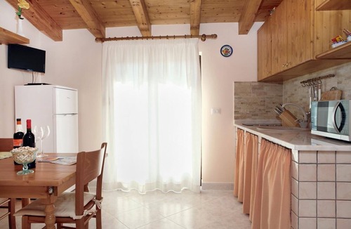 Stazzo Apartment | Holiday apartment Acireale for 1 - 4 persons with 1 bedroom - Holiday apartment