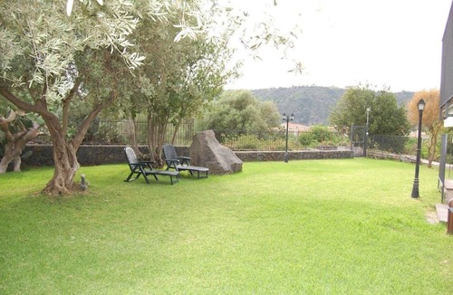 Santa Tecla Apartment | Holiday apartment Acireale for 2 - 4 persons with 2 bedrooms - Holiday apartment in one or multi-fam