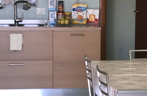 Stazzo Apartment | Holiday apartment Acireale for 1 - 11 persons with 2 bedrooms - Holiday apartment
