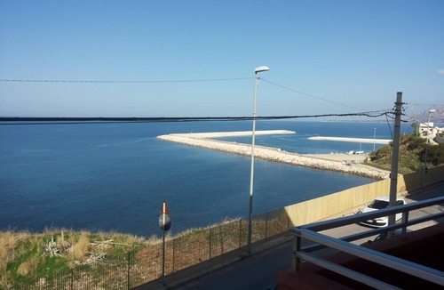 Balestrate Apartment | Holiday apartment Balestrate for 1 - 5 persons with 2 bedrooms - Holiday apartment in one or multi-f