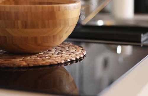 Caltagirone House | Holiday apartment Caltagirone for 1 - 3 persons - Holiday house