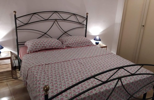 Castel Di Tusa Apartment | Holiday apartment Castel di Tusa for 1 - 5 persons with 2 bedrooms - Holiday apartment in one or mul