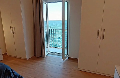 Old Town House | Holiday apartment Cefalù for 1 - 4 persons with 1 bedroom - Holiday house