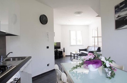 Mazzaforno Apartment | Holiday apartment Cefalù for 1 - 6 persons with 2 bedrooms - Holiday apartment