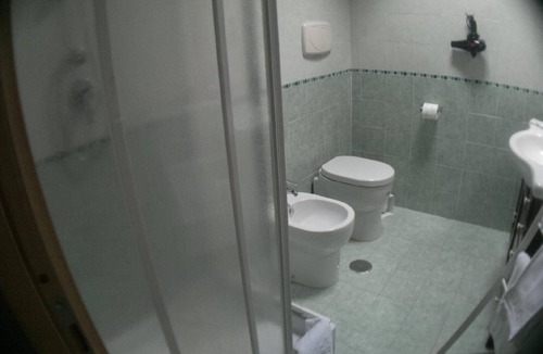 San Severino Apartment | Holiday apartment Centola for 1 - 4 persons - Holiday apartment