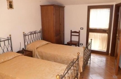Custonaci Apartment | Holiday apartment Custonaci for 1 - 6 persons with 2 bedrooms - Holiday apartment