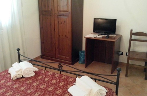 Custonaci Apartment | Holiday apartment Custonaci for 1 - 6 persons with 2 bedrooms - Holiday apartment