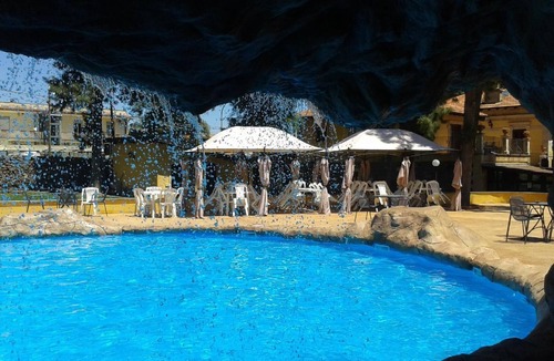 Francofonte Apartment | Holiday apartment Francofonte for 1 - 4 persons with 1 bedroom - Holiday apartment
