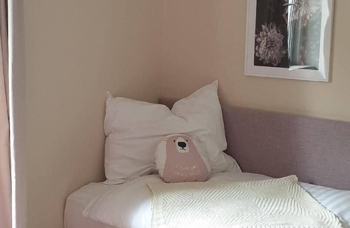 Geidorf Apartment | Holiday apartment Graz (Stadt) for 1 - 5 persons with 1 bedroom - Holiday apartment in one or multi-