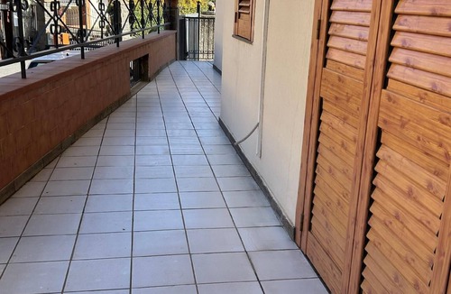 Cannizzaro Apartment | Holiday apartment Aci Castello for 1 - 4 persons with 1 bedroom - Holiday apartment in one or multi-