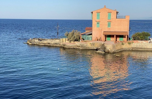 Casteldaccia Apartment | Holiday apartment Casteldaccia for 1 - 4 persons with 2 bedrooms - Holiday apartment