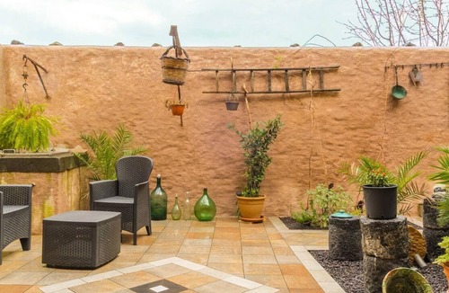 Rovittello House | Holiday apartment Linguaglossa for 1 - 4 persons with 2 bedrooms - Holiday house