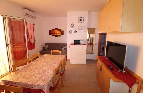 Ragusa Apartment | Holiday apartment Ragusa (Stadt) for 1 - 6 persons with 2 bedrooms - Holiday apartment