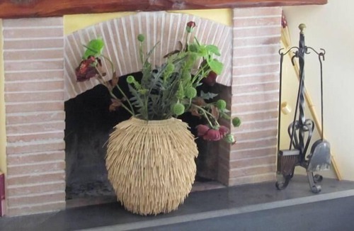 Sant'Agnello Apartment | Holiday apartment Sant'Agnello for 1 - 4 persons with 1 bedroom - Twin house