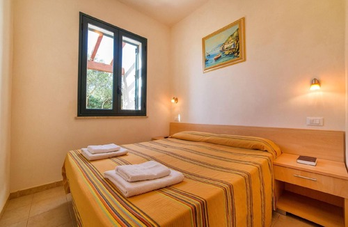 Marsala Other | Holiday apartment Marsala for 1 - 4 persons with 2 bedrooms - Farmhouse