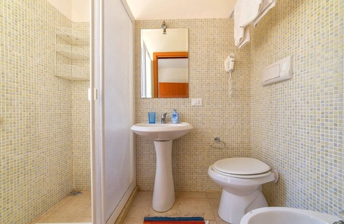 Marsala Other | Holiday apartment Marsala for 1 - 4 persons with 2 bedrooms - Farmhouse