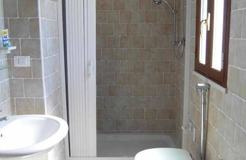 Casa Papa Other | Holiday apartment Modica for 1 - 4 persons with 1 bedroom - Farmhouse