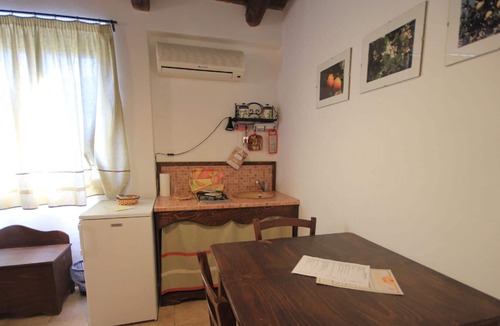 Noto Other | Holiday apartment Noto for 2 persons with 1 bedroom - Farmhouse