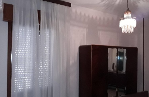 Poggioreale Apartment | Holiday apartment Poggioreale for 5 - 13 persons with 5 bedrooms - Row house