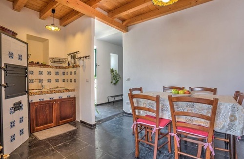 Punta Secca Apartment | Holiday apartment Punta Secca for 1 - 4 persons with 2 bedrooms - Holiday apartment