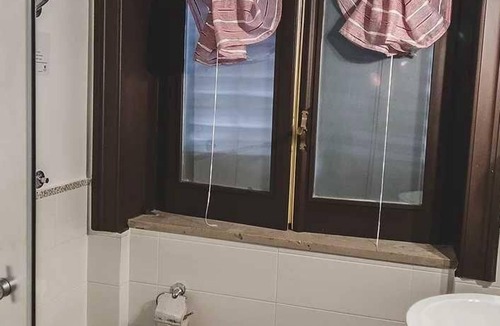 Ruggero Settimo Apartment | Holiday apartment Palermo for 1 - 2 persons with 1 bedroom - Holiday apartment in one or multi-famil