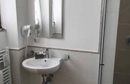 Ruggero Settimo Apartment | Holiday apartment Palermo for 1 - 2 persons with 1 bedroom - Holiday apartment in one or multi-famil