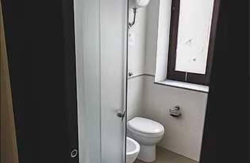 Ruggero Settimo Apartment | Holiday apartment Palermo for 1 - 2 persons with 1 bedroom - Holiday apartment in one or multi-famil