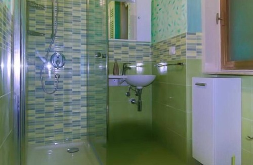 Marina di Patti Apartment | Holiday apartment Patti for 5 - 7 persons with 3 bedrooms - Holiday house