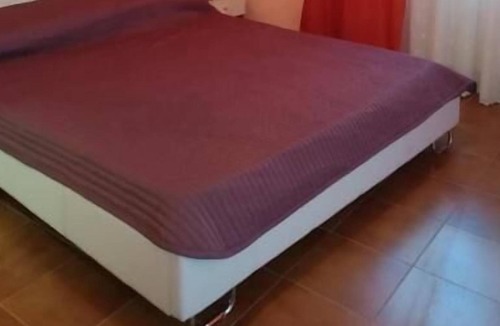 Marina di Patti Apartment | Holiday apartment Patti for 5 - 7 persons with 3 bedrooms - Holiday house