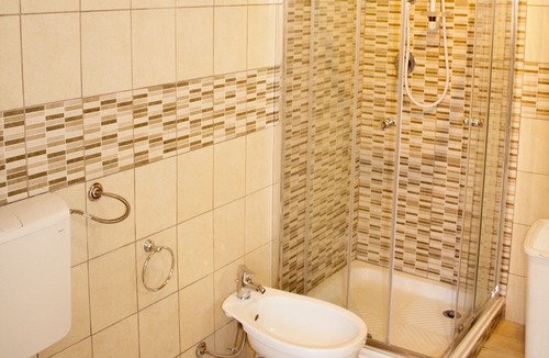 Agrigento Apartment | Holiday Apartment Ray of Sun Agrigento