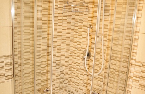 Agrigento Apartment | Holiday Apartment Ray of Sun Agrigento