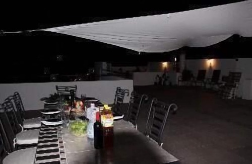 Rodi Milici Apartment | Holiday apartment Rodì for 2 - 8 persons with 4 bedrooms - Row house