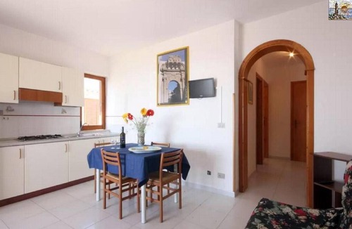 Sciacca Apartment | Holiday apartment Sciacca for 1 - 5 persons with 2 bedrooms - Holiday apartment
