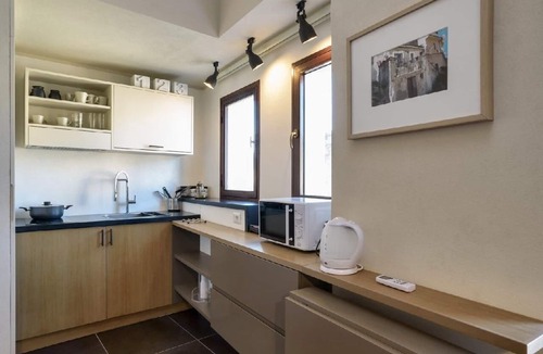 Scicli House | Holiday apartment Scicli for 1 - 4 persons with 2 bedrooms - Holiday house