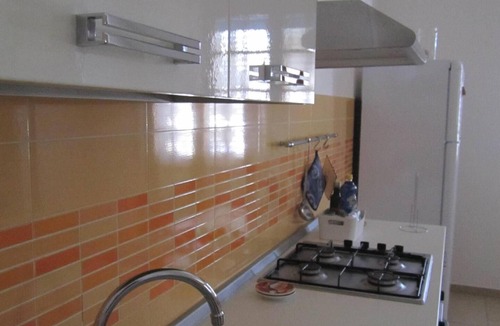Donnalucata Apartment | Holiday apartment Scicli for 2 - 4 persons with 2 bedrooms - Holiday apartment