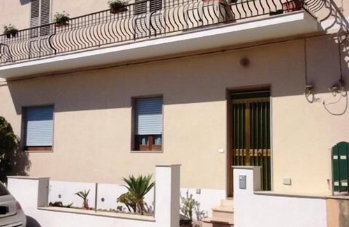 Donnalucata Apartment | Holiday apartment Scicli for 2 - 4 persons with 2 bedrooms - Holiday apartment