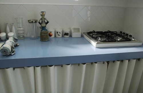 Donnalucata Apartment | Holiday apartment Scicli for 2 - 4 persons with 2 bedrooms - Holiday apartment