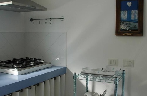 Donnalucata Apartment | Holiday apartment Scicli for 2 - 4 persons with 2 bedrooms - Holiday apartment