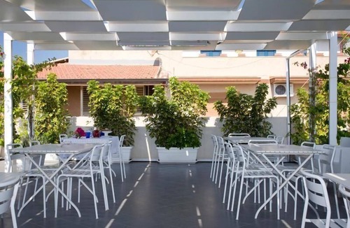Donnalucata Apartment | Holiday apartment Scicli for 4 persons with 2 bedrooms - Holiday apartment