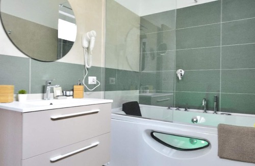 Scicli House | Holiday apartment Scicli for 1 - 2 persons - Holiday house