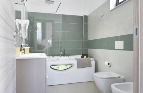 Scicli House | Holiday apartment Scicli for 1 - 2 persons - Holiday house