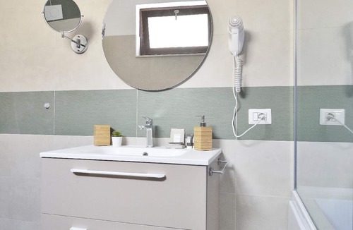 Scicli House | Holiday apartment Scicli for 1 - 2 persons - Holiday house