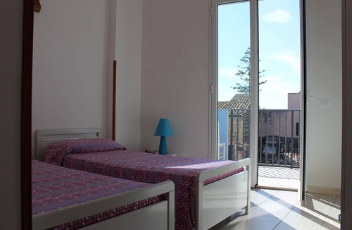 Donnalucata House | Holiday apartment Scicli for 1 - 8 persons with 4 bedrooms - Holiday house
