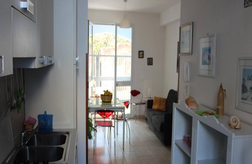 Donnalucata House | Holiday apartment Scicli for 1 - 8 persons with 4 bedrooms - Holiday house