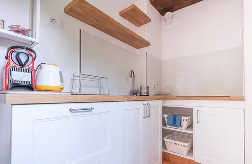 Province of Messina Apartment | Holiday Apartment 'Sicilian Suite Garden' with Sea View, Shared Garden & Wi-Fi