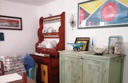 Siniscola Apartment | Holiday apartment Siniscola for 1 - 7 persons with 3 bedrooms - Holiday apartment