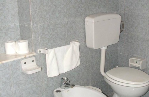 Fontane Bianche Apartment | Holiday apartment Siracusa for 1 - 2 persons with 1 bedroom - Holiday apartment in one or multi-fami